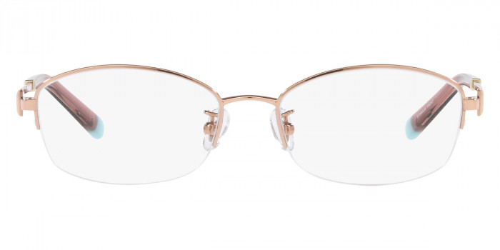 TIFFANY™ TF1149TD 6168 52 - Rubedo