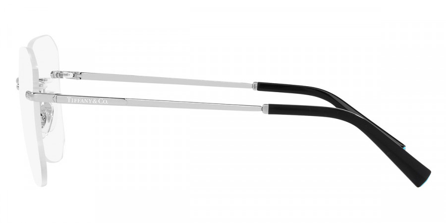 Color: Silver (6001) - Tiffany TF1150600155