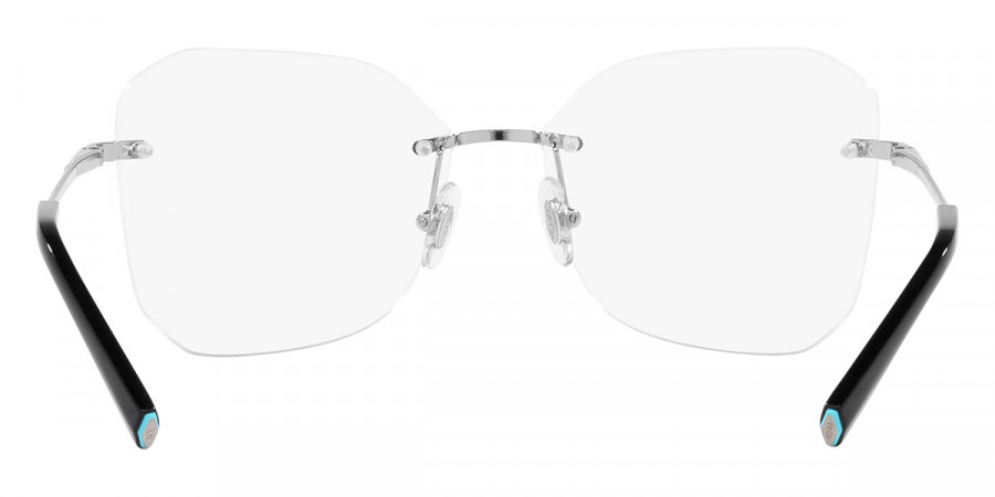 Color: Silver (6001) - Tiffany TF1150600155