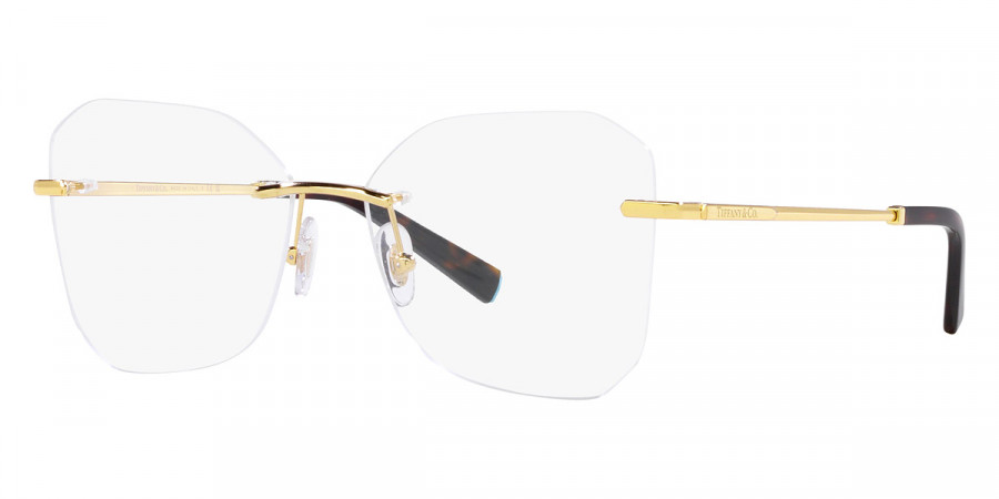 Color: Gold (6002) - Tiffany TF1150600255