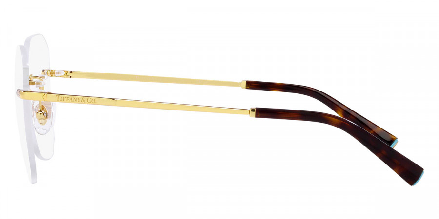 Color: Gold (6002) - Tiffany TF1150600255