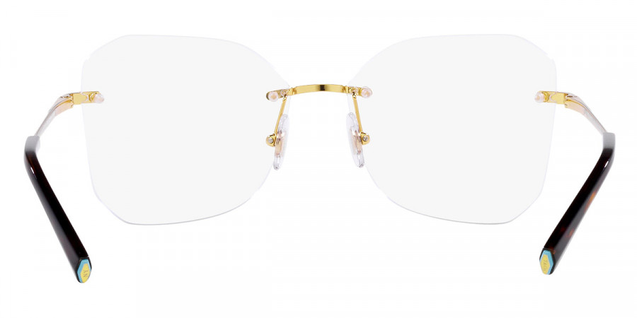 Color: Gold (6002) - Tiffany TF1150600255