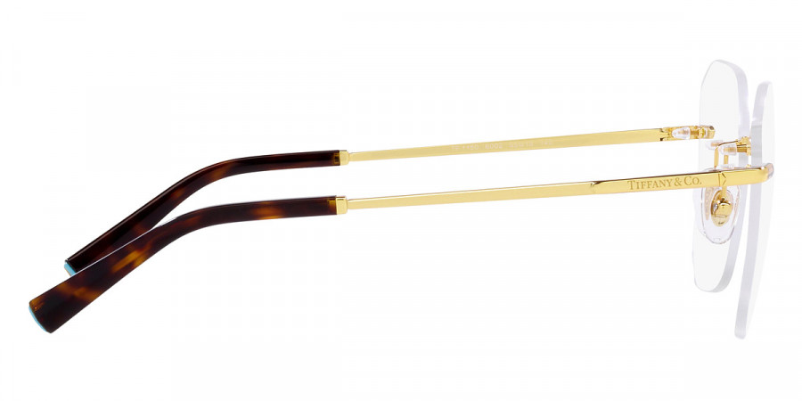 Color: Gold (6002) - Tiffany TF1150600255