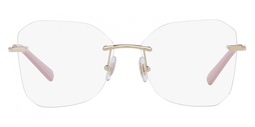 Tiffany™ TF1150 6021 55 - Pale Gold