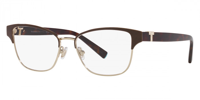 TIFFANY™ - TF1152B