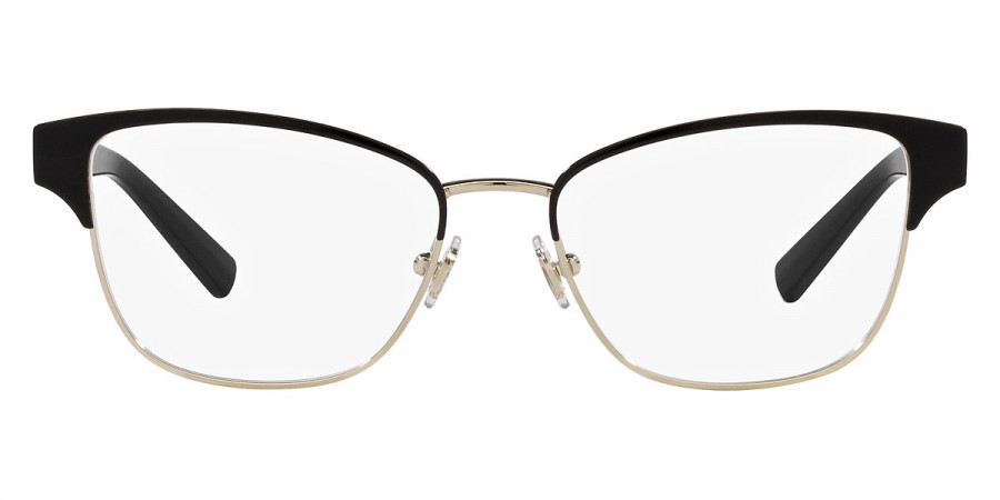 Tiffany™ - TF1152B