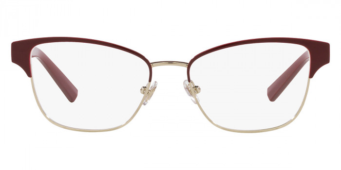 TIFFANY™ TF1152B 6185 52 - Fired Brick on Pale Gold