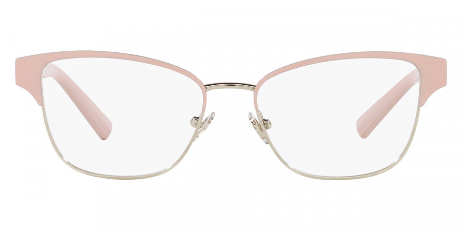 Tiffany™ - TF1152B