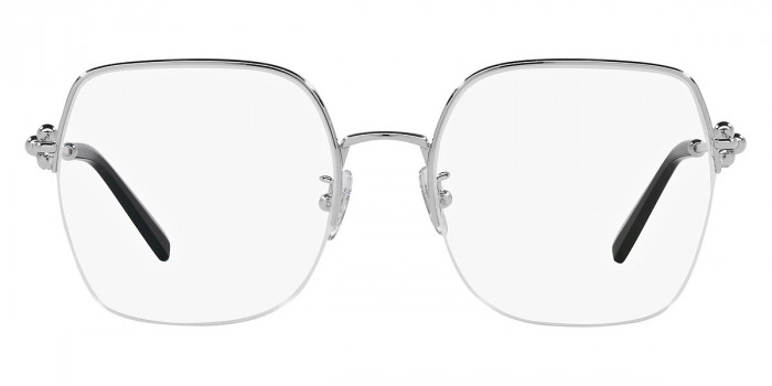 TIFFANY™ - TF1153D