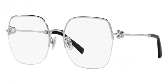 TIFFANY™ - TF1153D