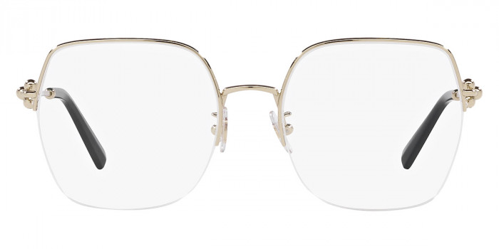 TIFFANY™ TF1153D 6021 56 - Pale Gold