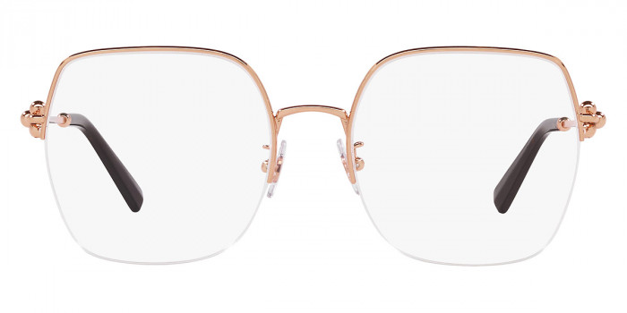 TIFFANY™ TF1153D 6105 56 - Rubedo