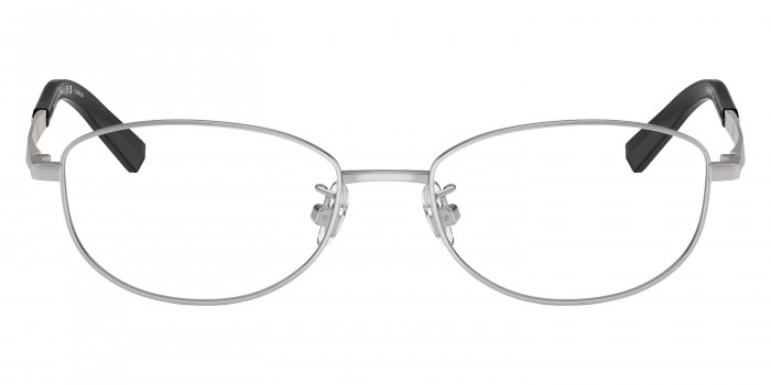 TIFFANY™ - TF1154TD