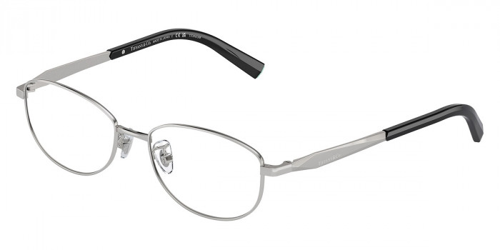 TIFFANY™ - TF1154TD