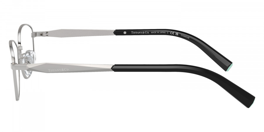 Tiffany™ - TF1154TD