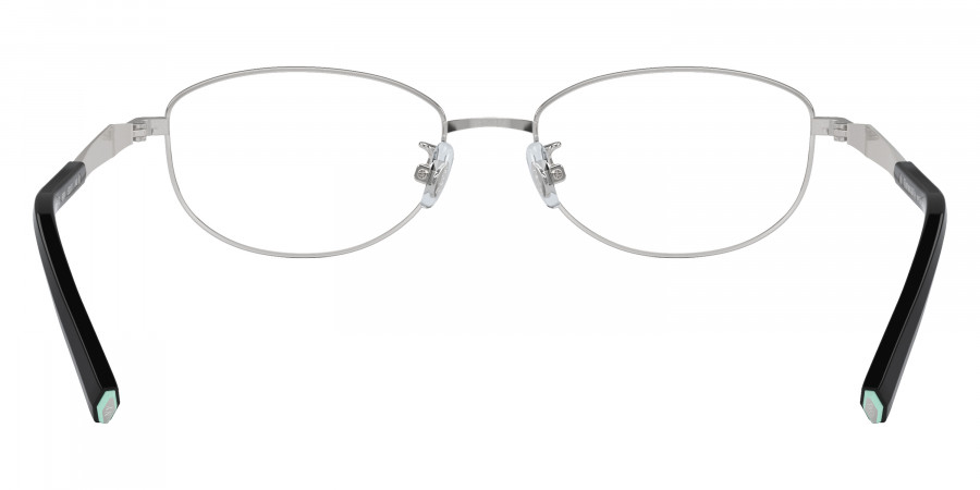 Tiffany™ - TF1154TD