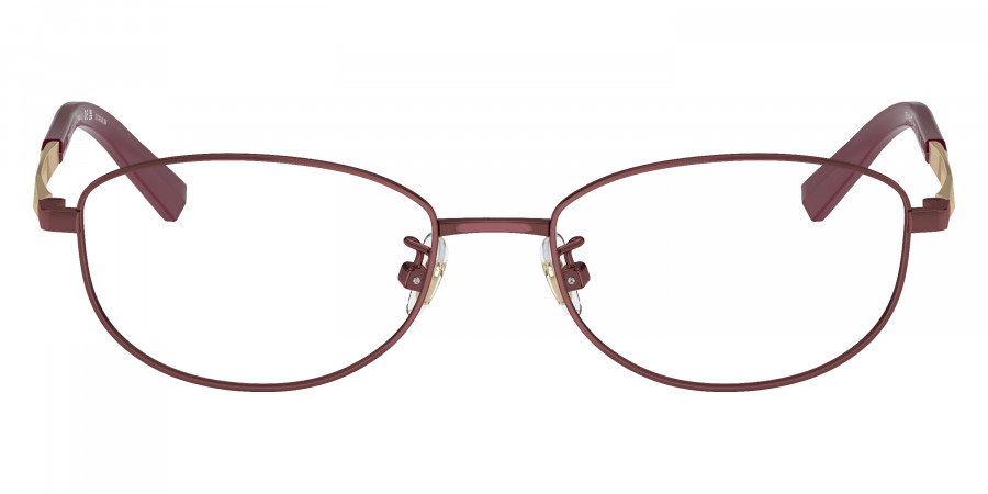 Tiffany™ - TF1154TD
