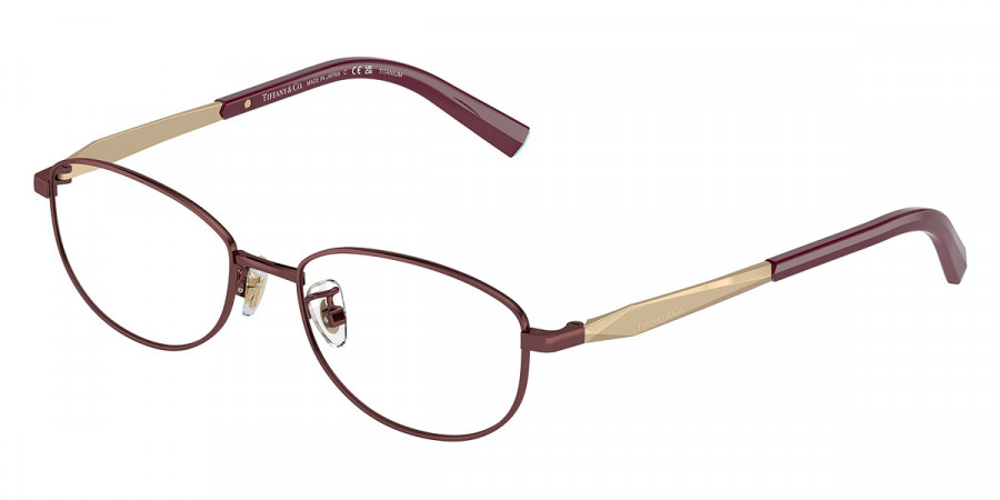 Tiffany™ - TF1154TD