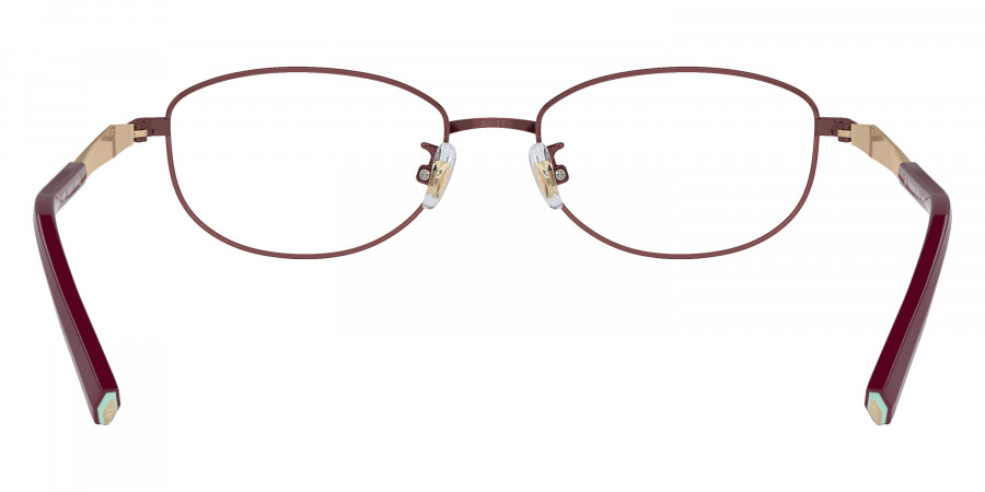 Tiffany™ - TF1154TD