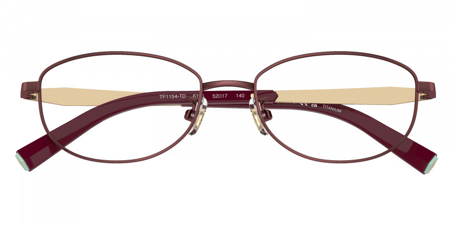 Tiffany™ - TF1154TD