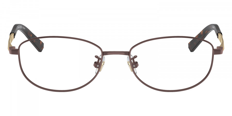 Tiffany™ - TF1154TD
