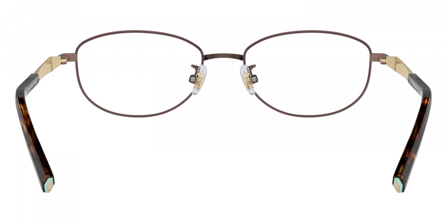 Tiffany™ - TF1154TD