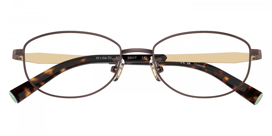 Tiffany™ - TF1154TD