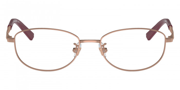 Tiffany™ TF1154TD 6105 52 - Rubedo