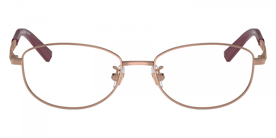 Tiffany™ - TF1154TD