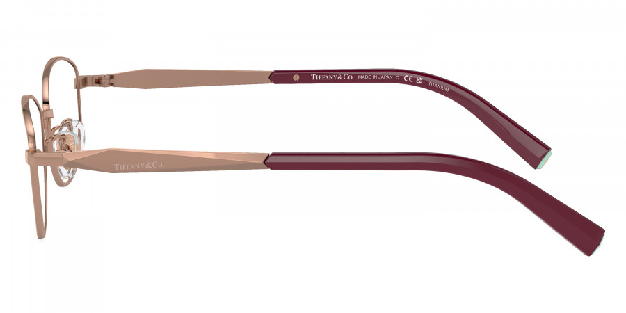 Tiffany™ - TF1154TD