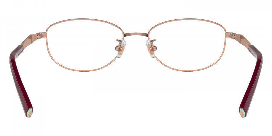 Tiffany™ - TF1154TD