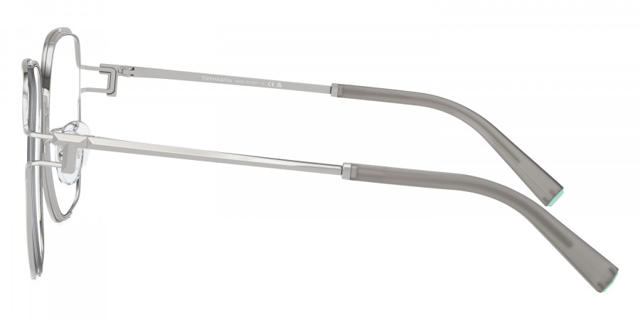 Tiffany™ - TF1155D