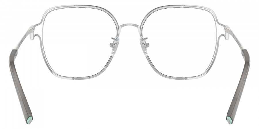 Tiffany™ - TF1155D