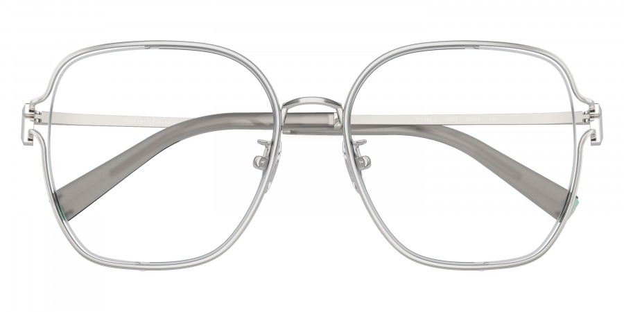 Tiffany™ - TF1155D