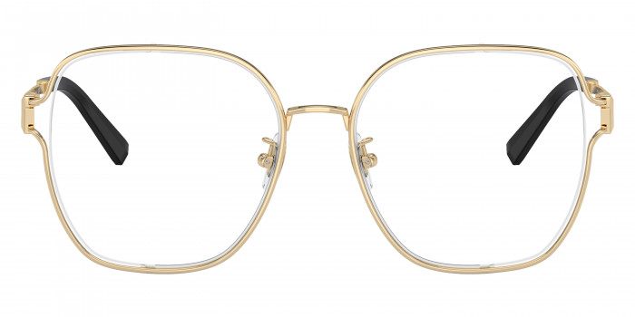 TIFFANY™ - TF1155D