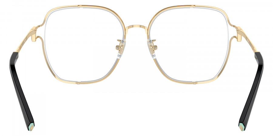 Tiffany™ - TF1155D