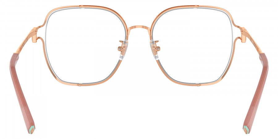 Tiffany™ - TF1155D