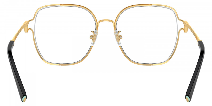 Tiffany™ - TF1155D
