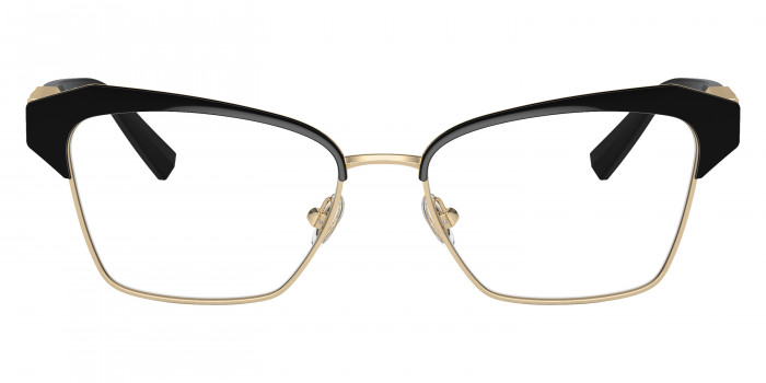 TIFFANY™ - TF1156B