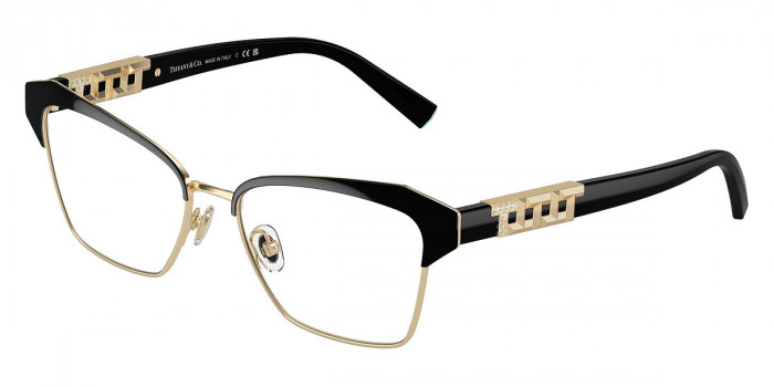 TIFFANY™ - TF1156B