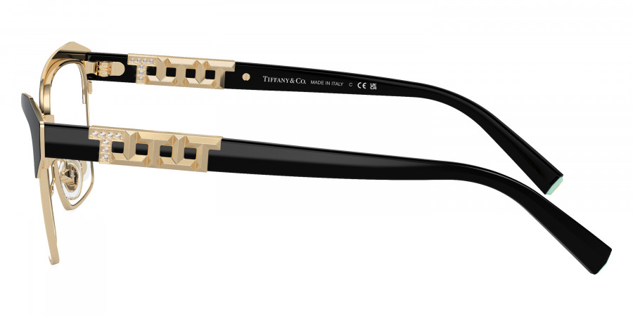 Tiffany™ - TF1156B