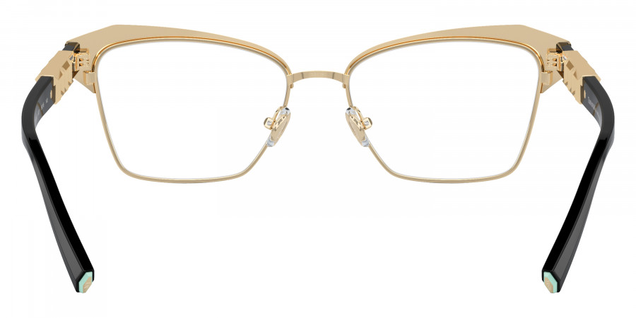 Tiffany™ - TF1156B