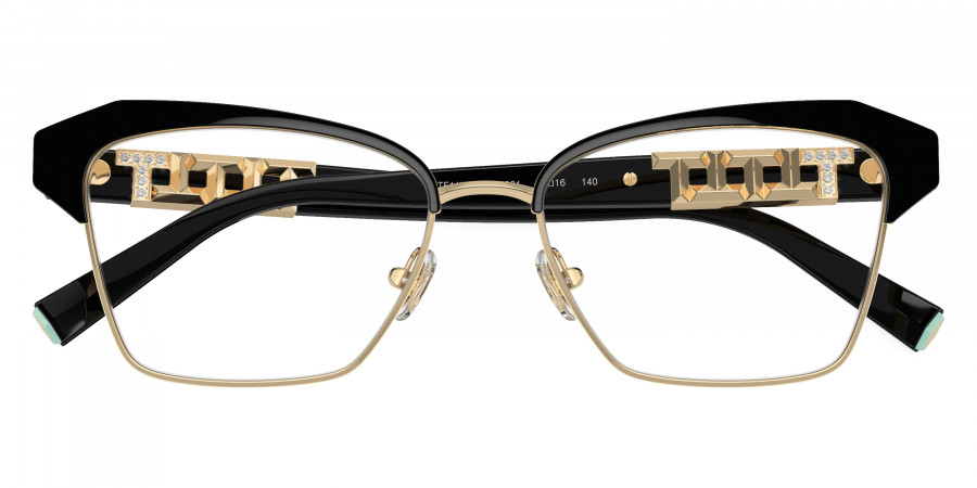 Tiffany™ - TF1156B