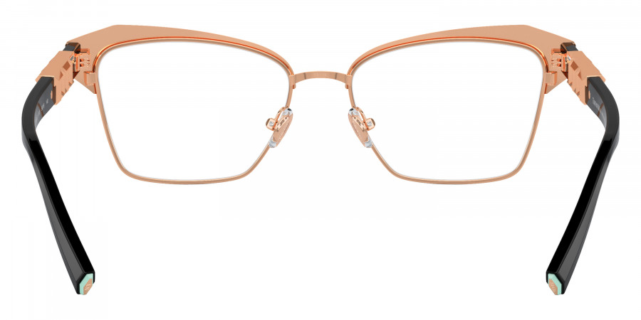 Tiffany™ - TF1156B