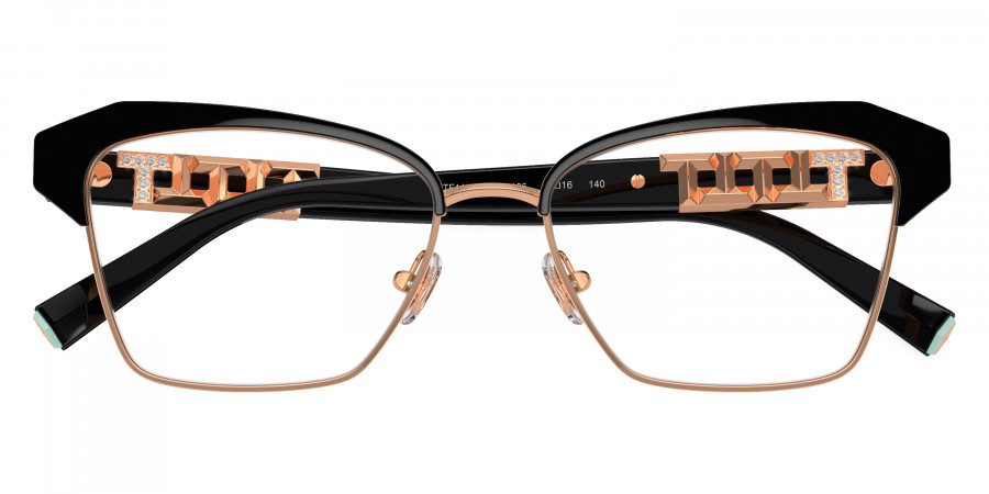 Tiffany™ - TF1156B