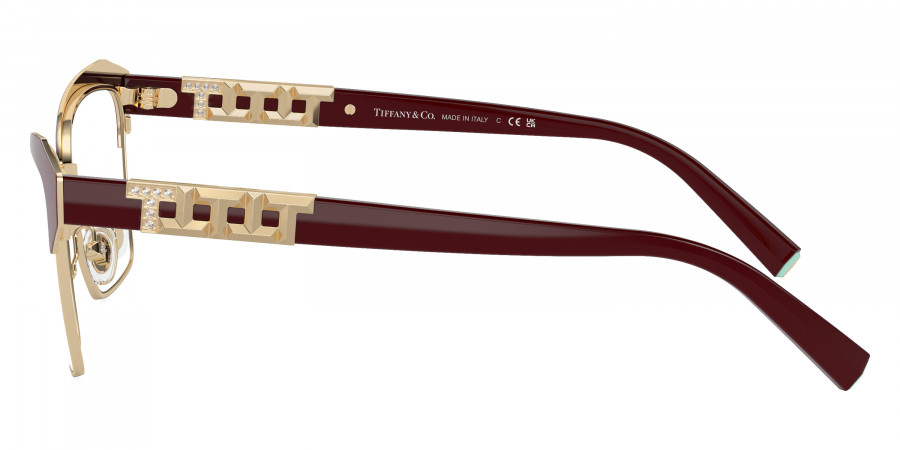 Tiffany™ - TF1156B