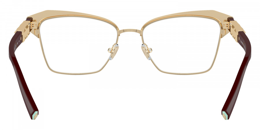 Tiffany™ - TF1156B
