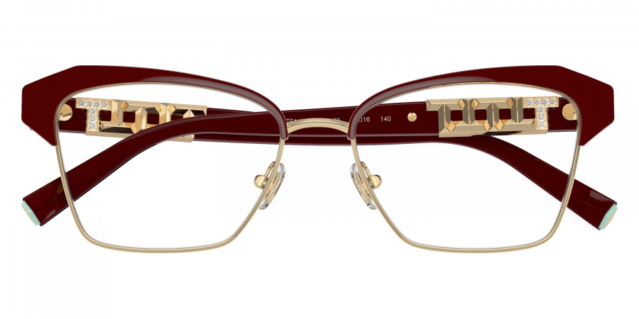 Tiffany™ - TF1156B