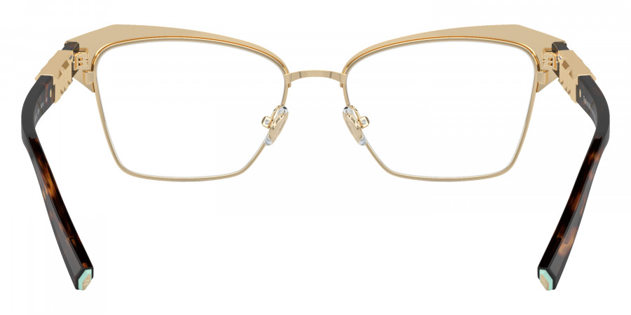 Tiffany™ - TF1156B