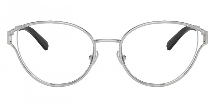 TIFFANY™ - TF1157B